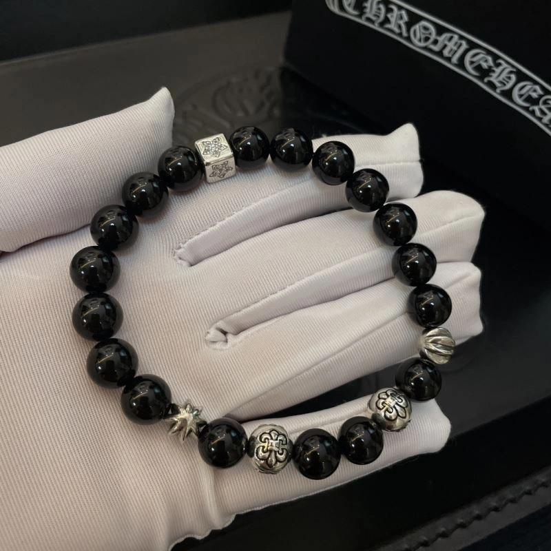 Chrome Hearts Bracelets Functional 242106