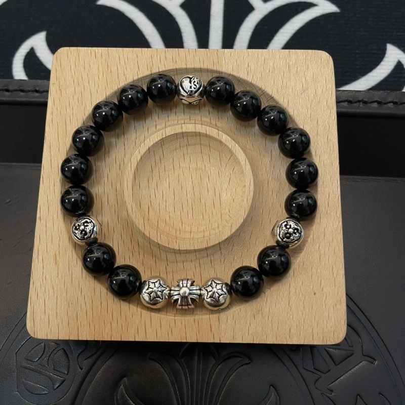 Chrome Hearts Bracelets Tailored 242084
