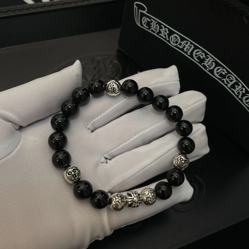 Chrome Hearts Bracelets Tailored 242084