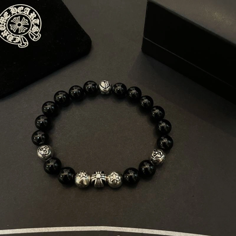 Chrome Hearts Bracelets Tailored 242084