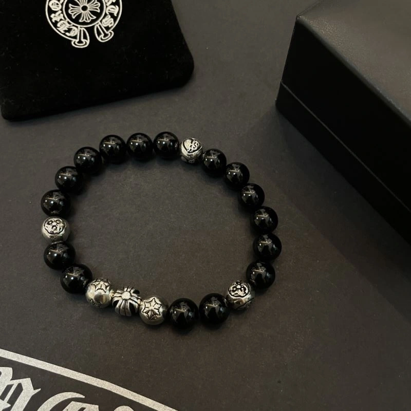 Chrome Hearts Bracelets Tailored 242084