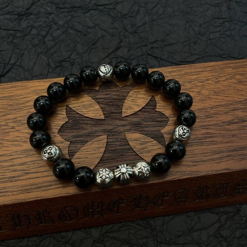 Chrome Hearts Bracelets Tailored 242084