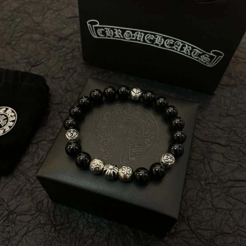 Chrome Hearts Bracelets Tailored 242084