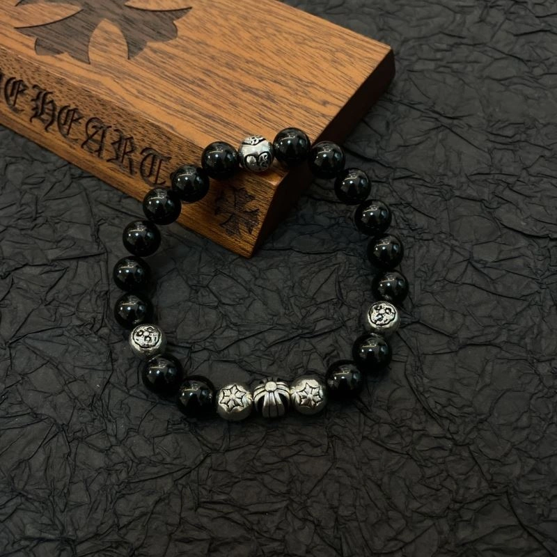 Chrome Hearts Bracelets Tailored 242084
