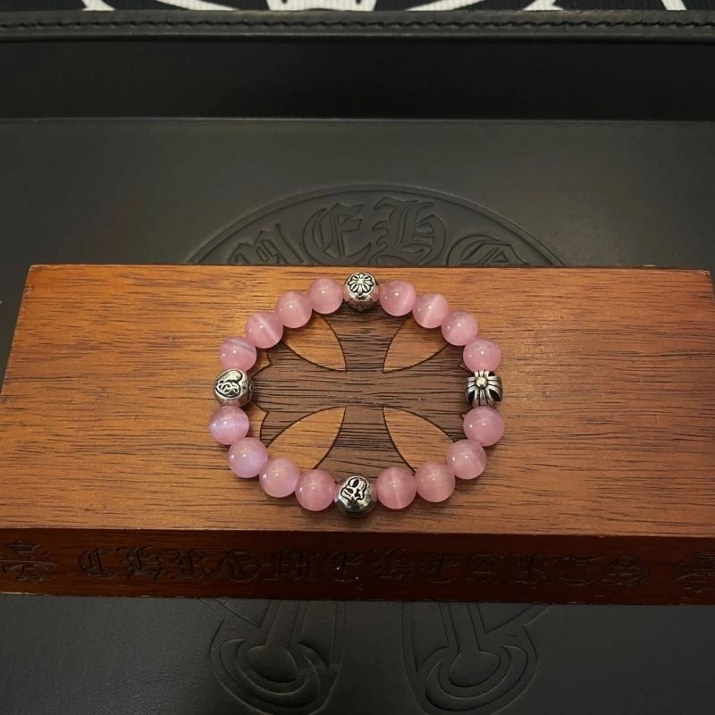 AllSeason Chrome Hearts Bracelets 242847