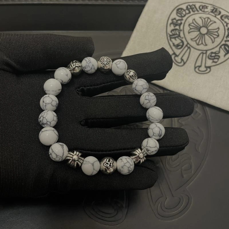Chrome Hearts Bracelets Lightweight 242843