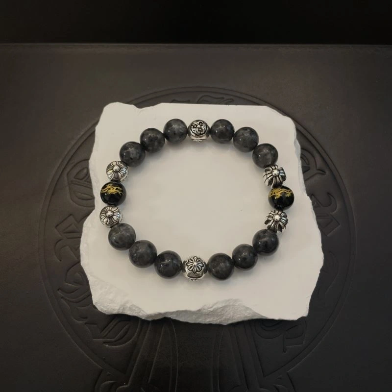 Chrome Hearts Bracelets Neat 242822