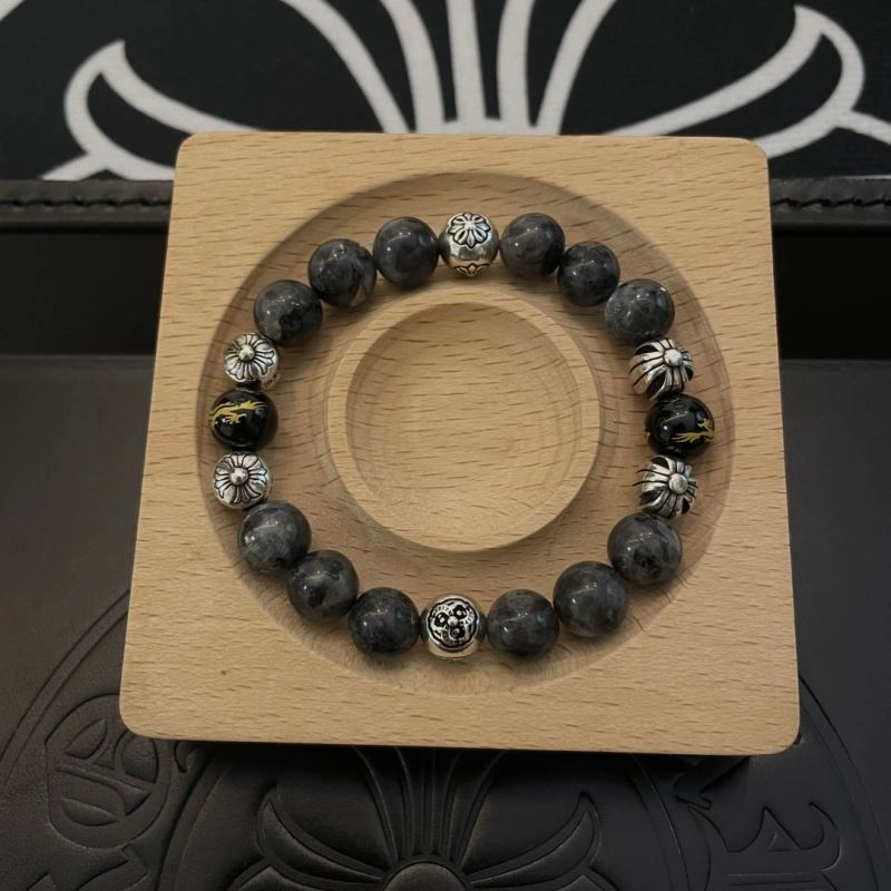 Chrome Hearts Bracelets Neat 242822