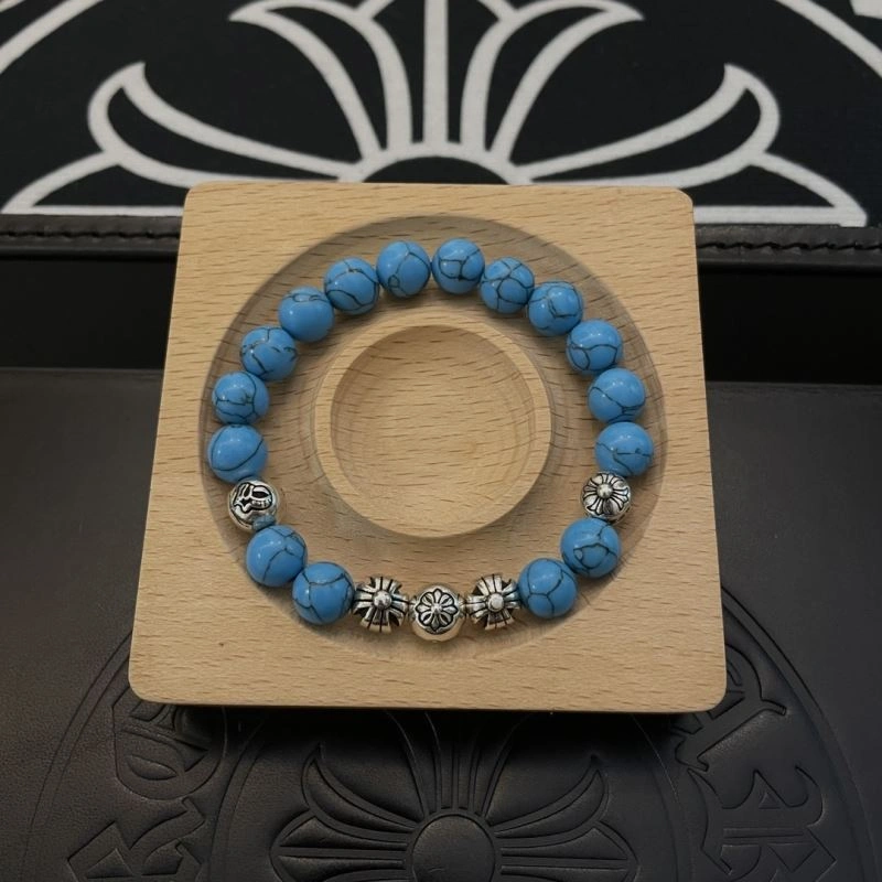 TimelessDesign Chrome Hearts Bracelets 242817