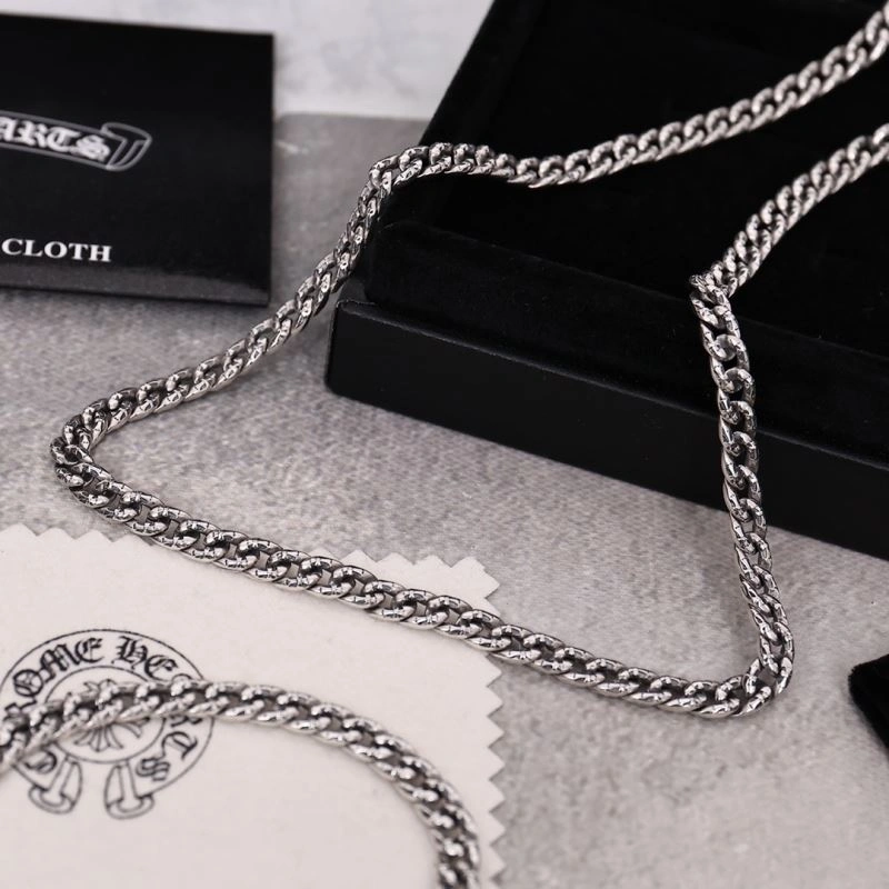 Chrome Hearts Bracelets Unique 242820