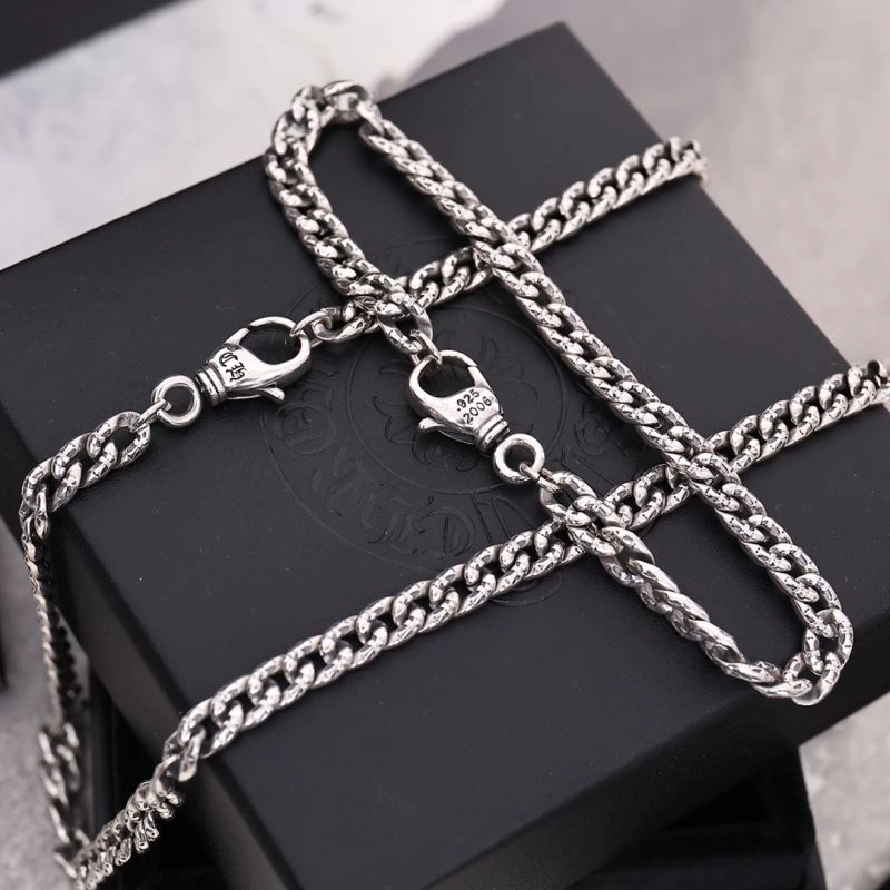 Chrome Hearts Bracelets Unique 242820