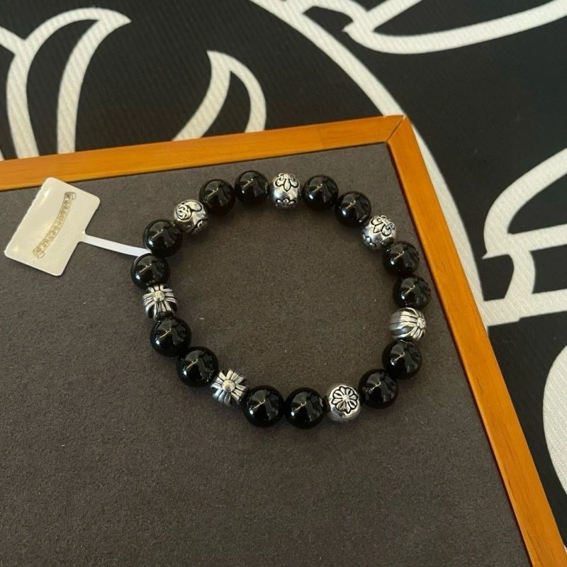 Chrome Hearts Bracelets Modern 242810