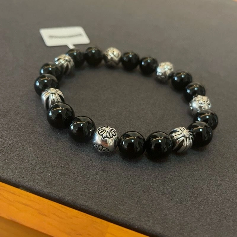 Chrome Hearts Bracelets Modern 242810
