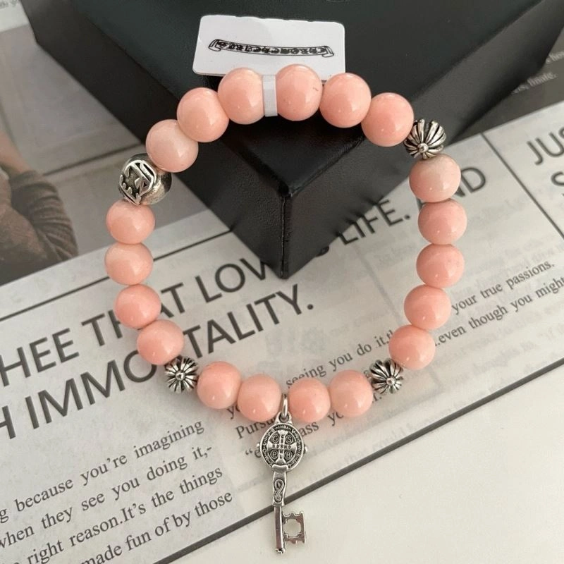 Chrome Hearts Bracelets Cozy 242788
