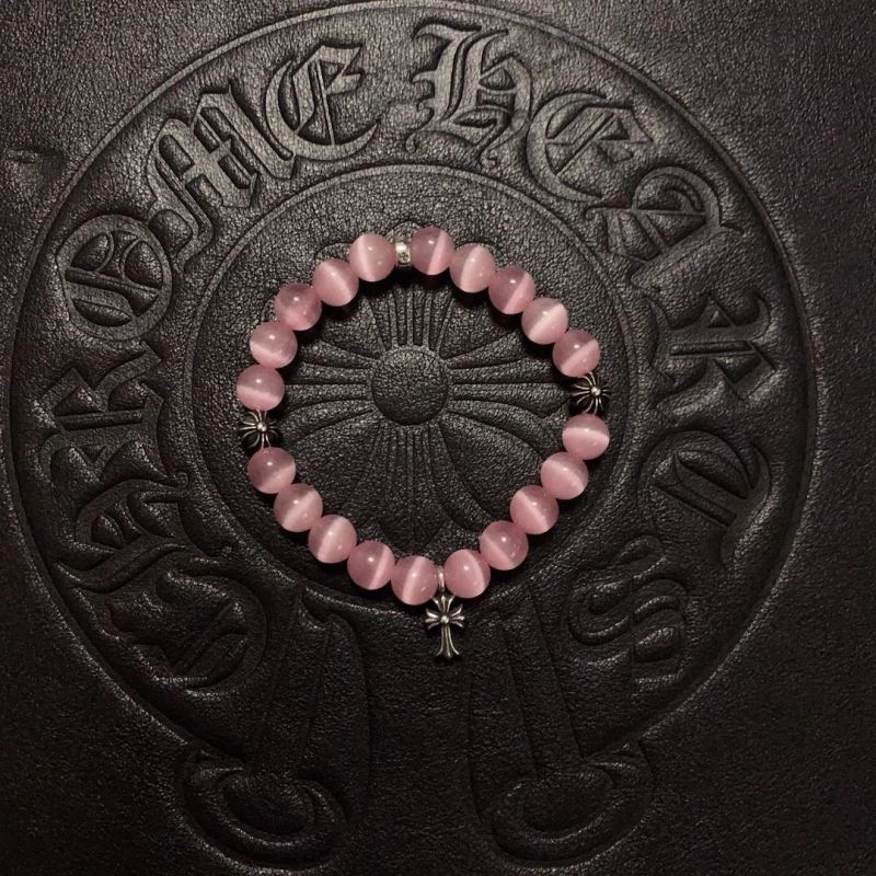 DailyWear Chrome Hearts Bracelets 242777