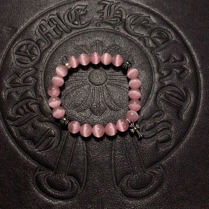 DailyWear Chrome Hearts Bracelets 242777