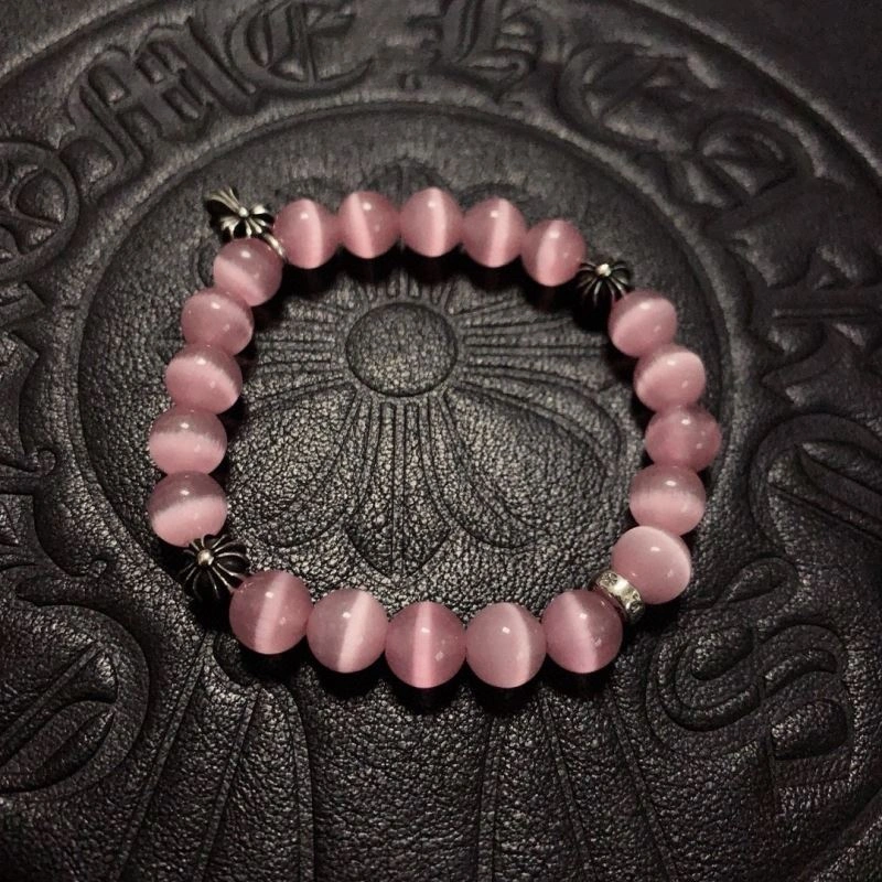 DailyWear Chrome Hearts Bracelets 242777