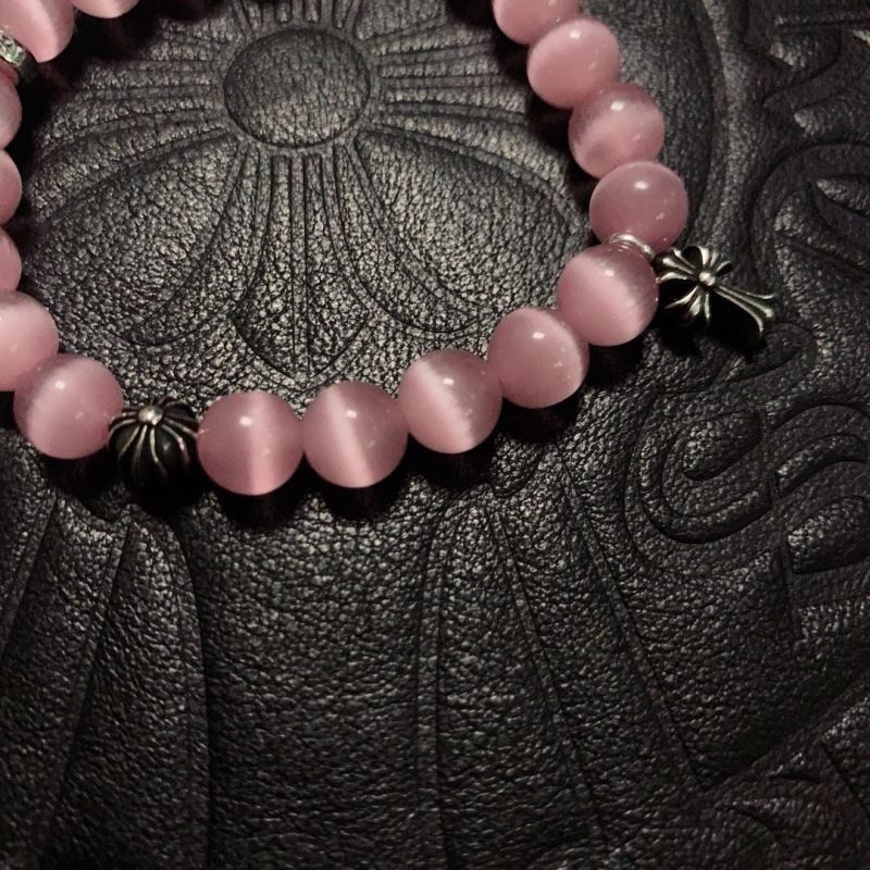DailyWear Chrome Hearts Bracelets 242777