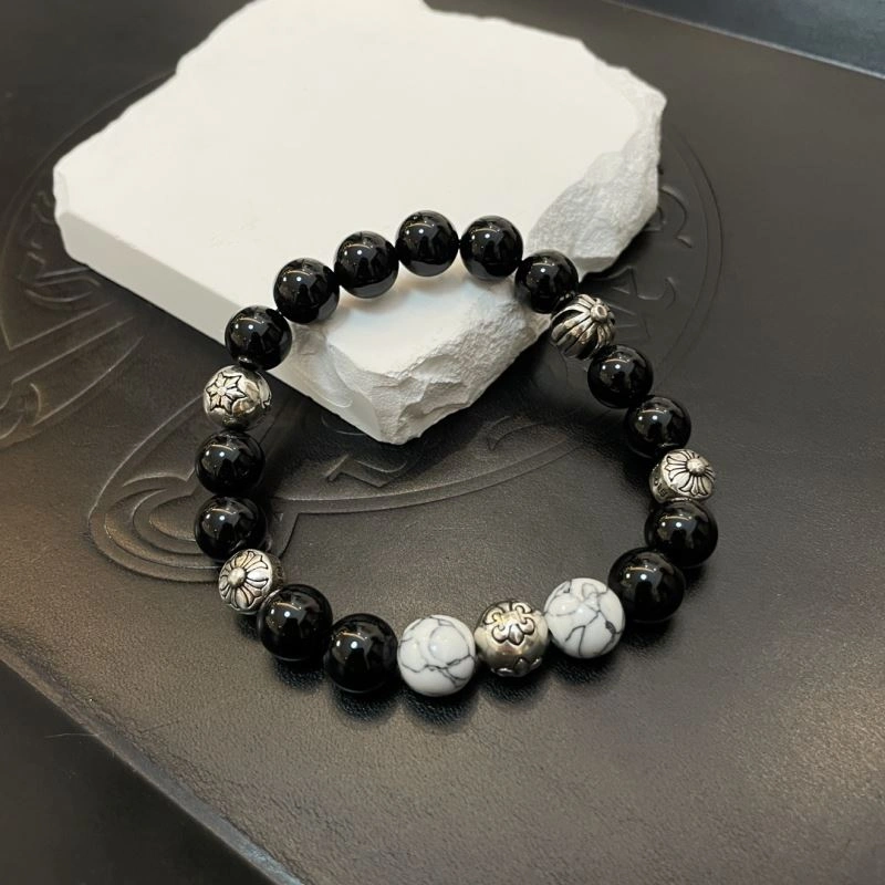 Chrome Hearts Bracelets BestValue 242782
