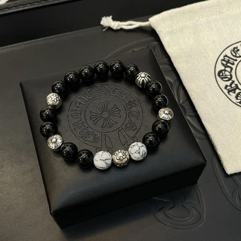 Chrome Hearts Bracelets BestValue 242782