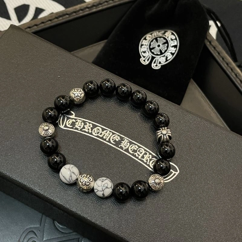 Chrome Hearts Bracelets BestValue 242782