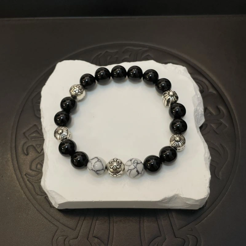 Chrome Hearts Bracelets BestValue 242782