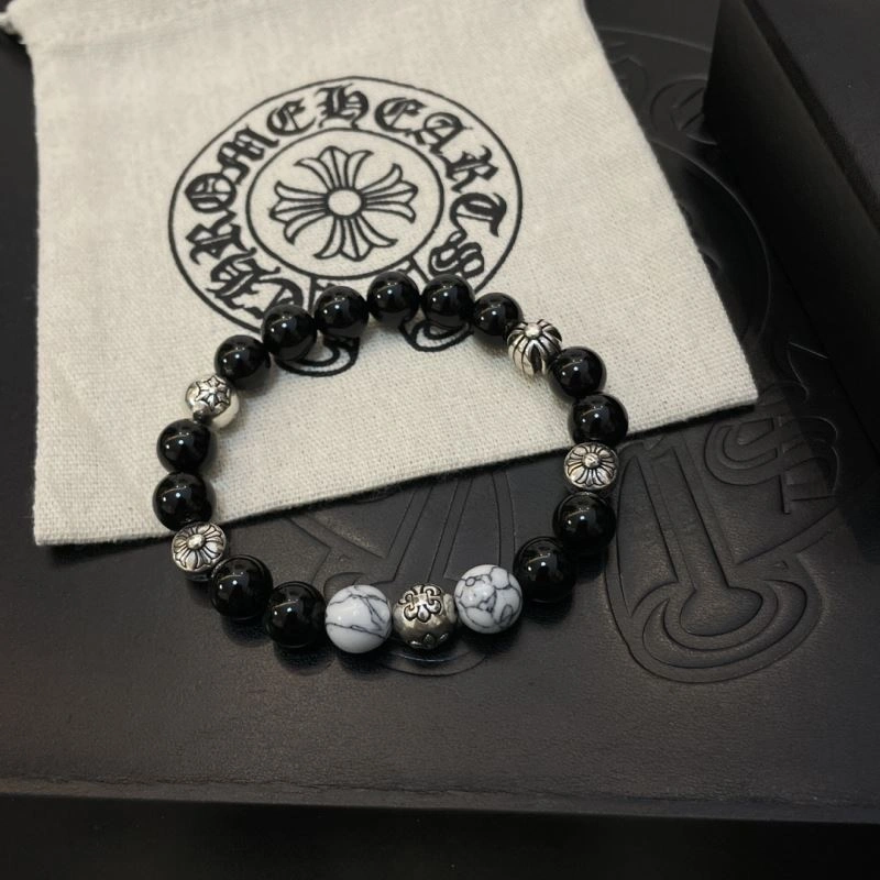Chrome Hearts Bracelets BestValue 242782