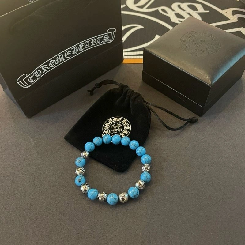 Chrome Hearts Bracelets Durable 242800