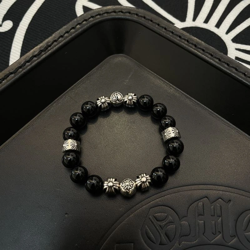 Chrome Hearts Bracelets Sustainable 242804