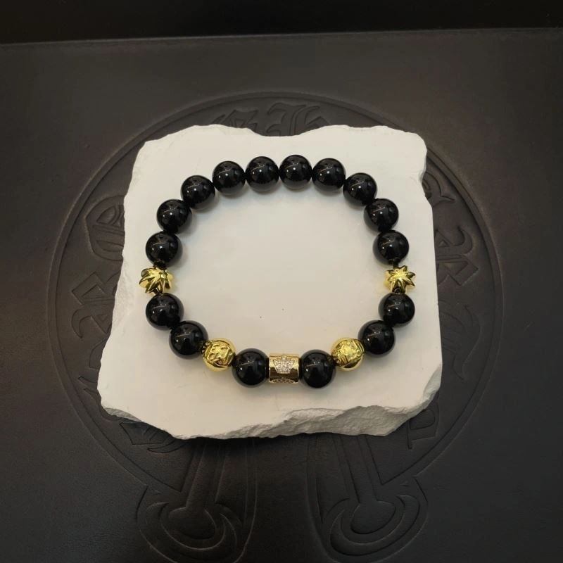 Chrome Hearts Bracelets Tailored 242792