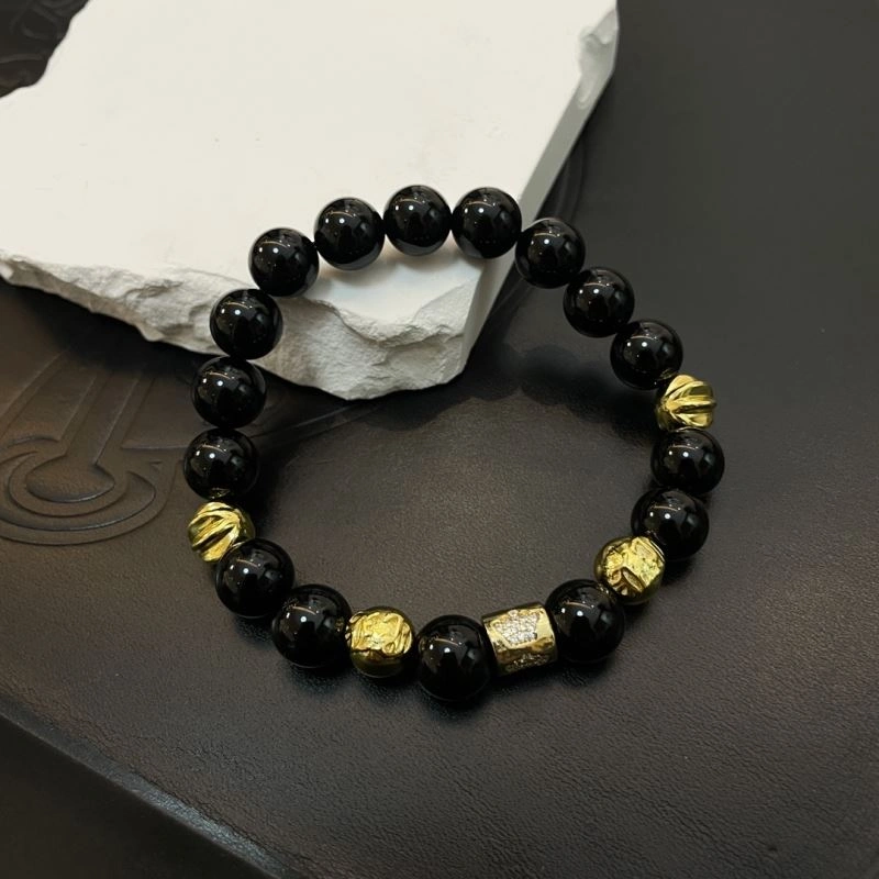Chrome Hearts Bracelets Tailored 242792