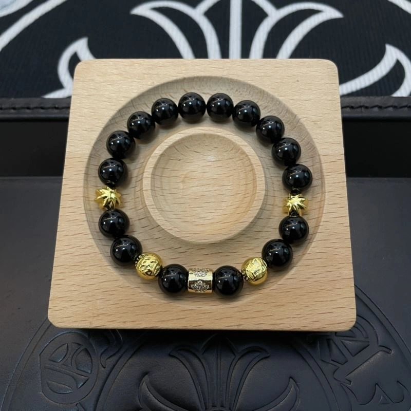 Chrome Hearts Bracelets Tailored 242792
