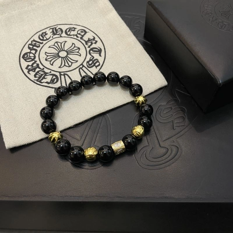 Chrome Hearts Bracelets Tailored 242792