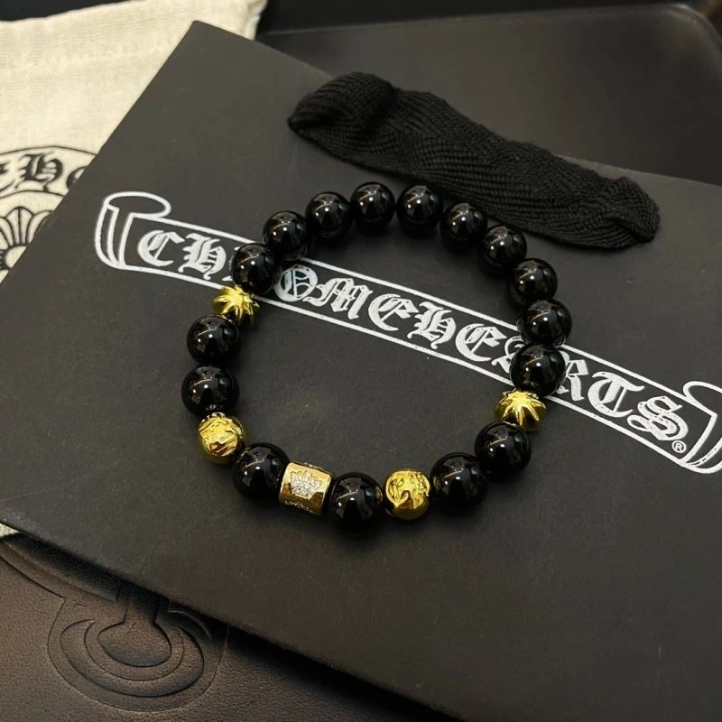 Chrome Hearts Bracelets Tailored 242792