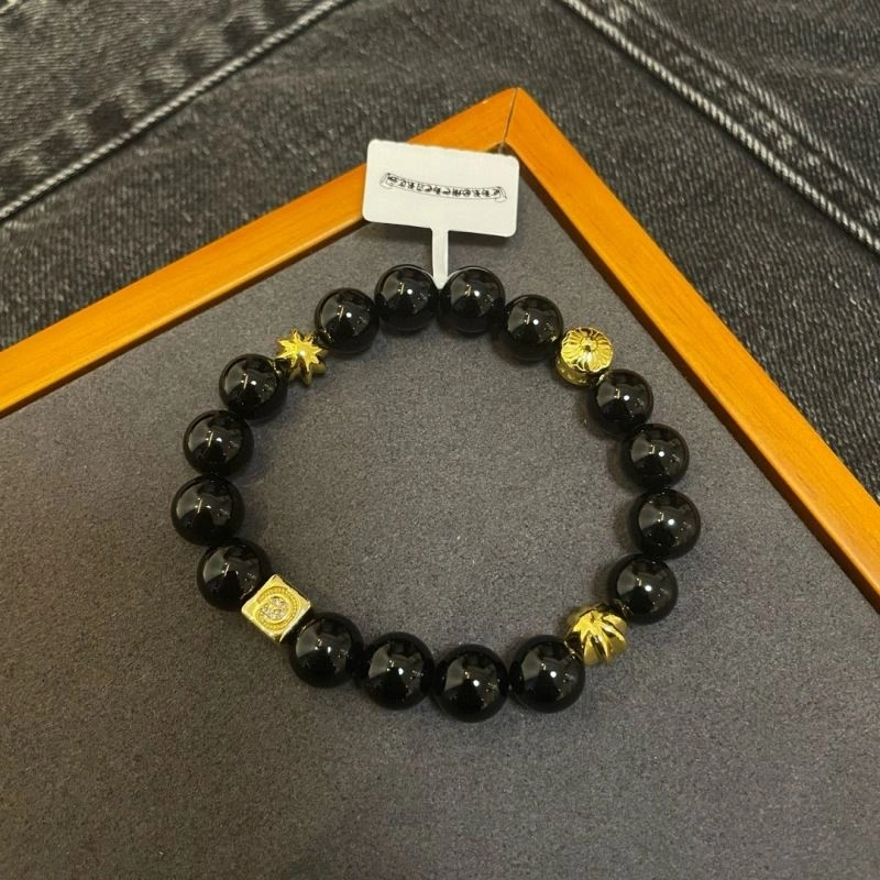 EasyMatch Chrome Hearts Bracelets 242793