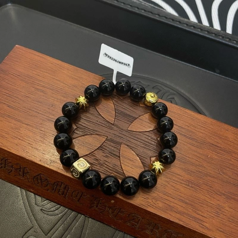 EasyMatch Chrome Hearts Bracelets 242793