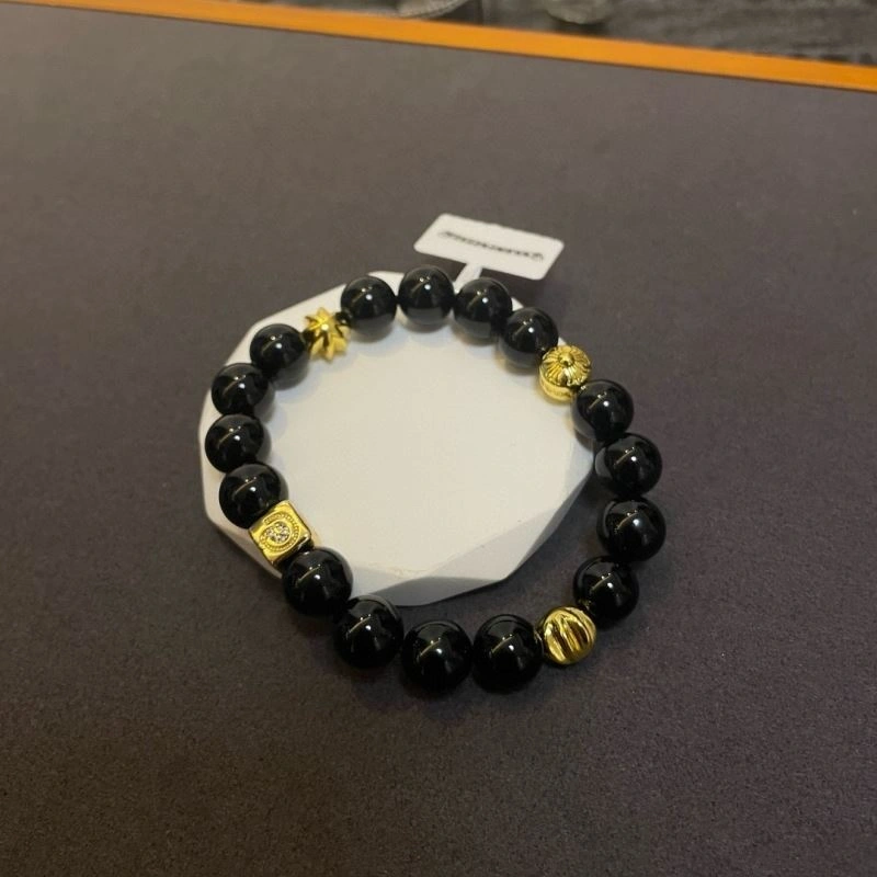 EasyMatch Chrome Hearts Bracelets 242793