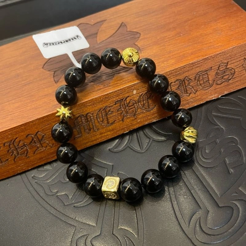 EasyMatch Chrome Hearts Bracelets 242793