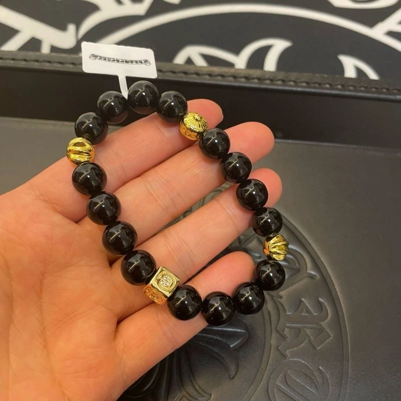 EasyMatch Chrome Hearts Bracelets 242793