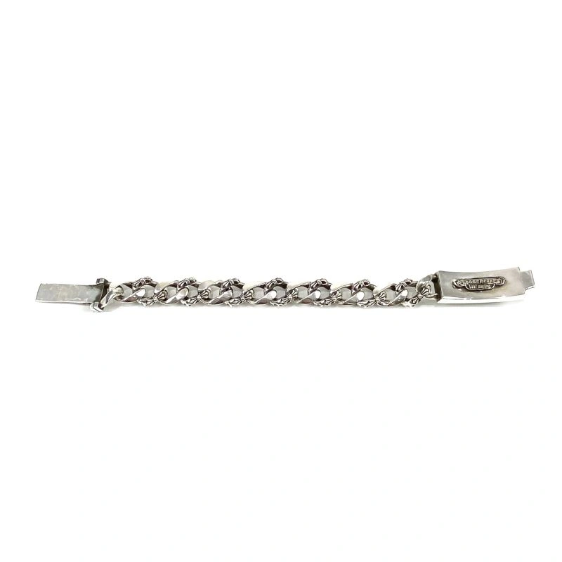Chrome Hearts Bracelets Flexible 242803