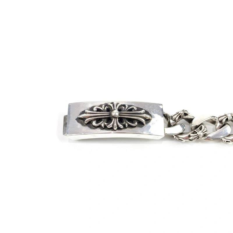 Chrome Hearts Bracelets Flexible 242803