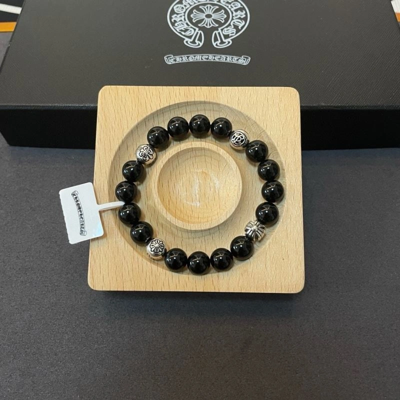 QuickDry Chrome Hearts Bracelets 242784