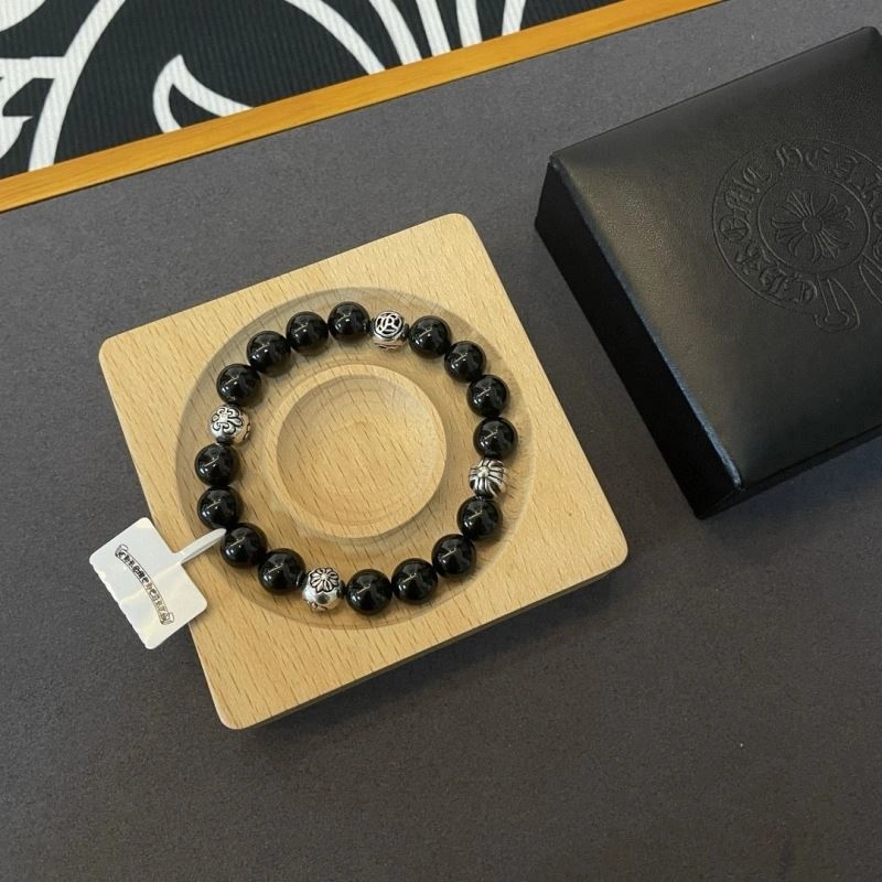 QuickDry Chrome Hearts Bracelets 242784