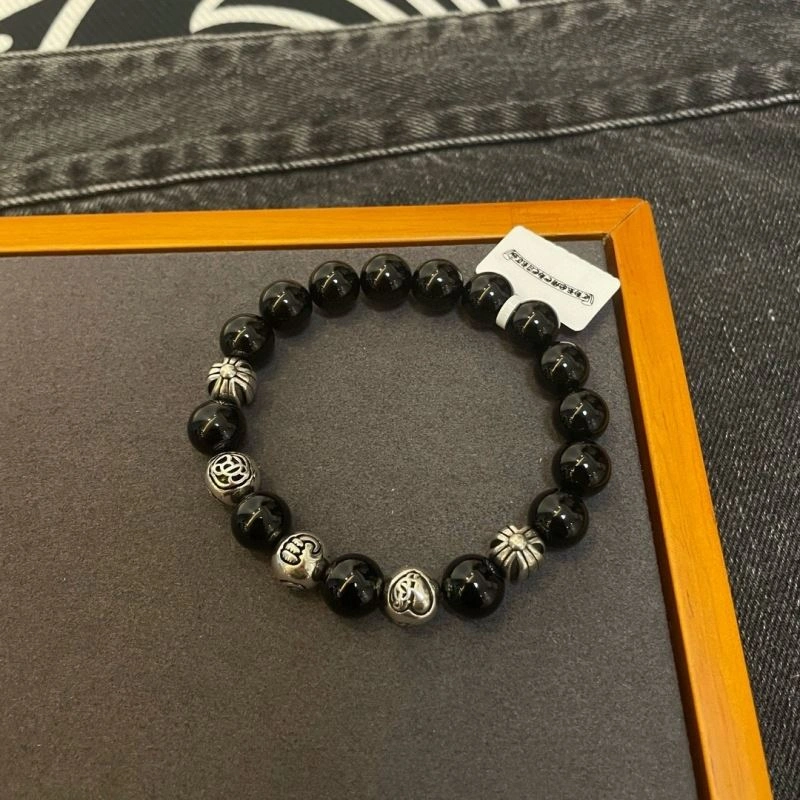 Chrome Hearts Bracelets FastDry 242786