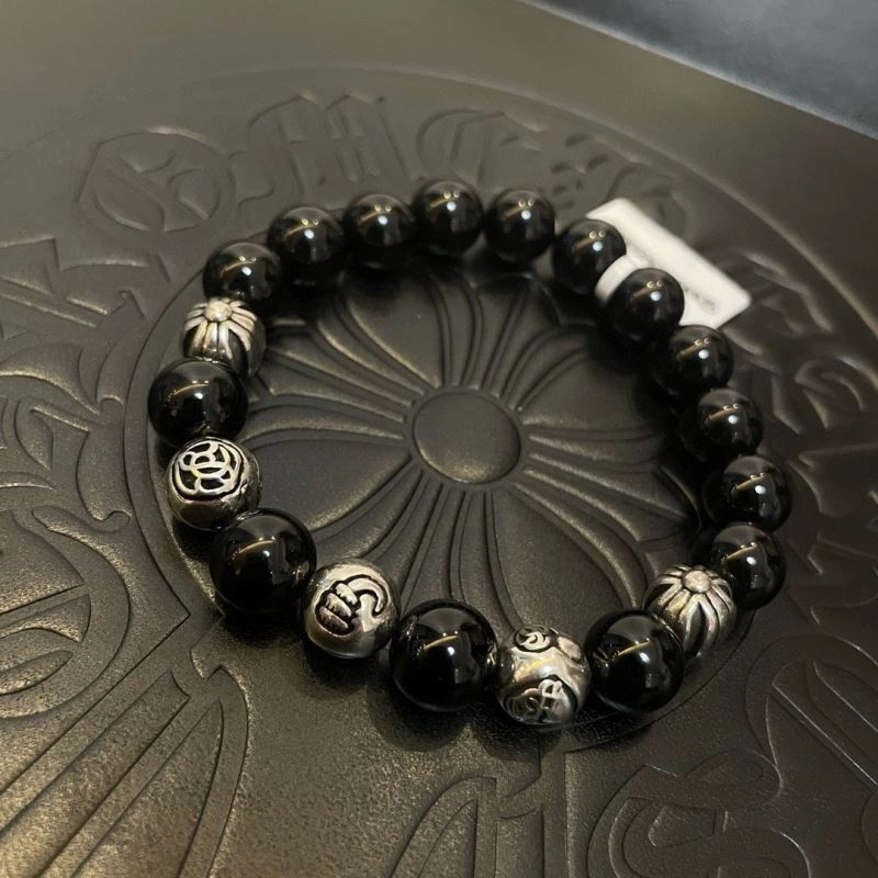 Chrome Hearts Bracelets FastDry 242786
