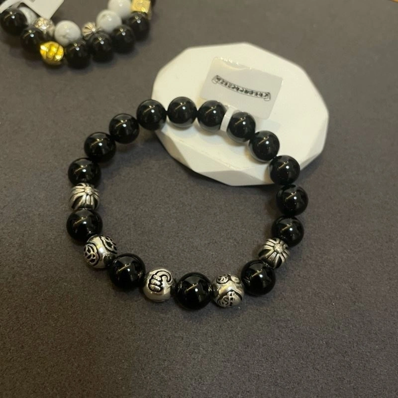 Chrome Hearts Bracelets FastDry 242786