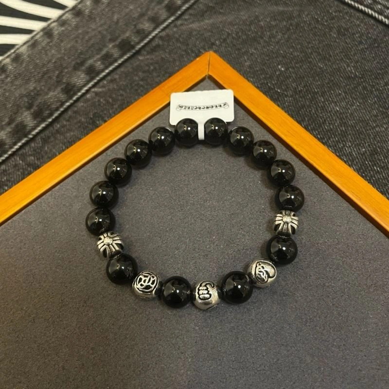 Chrome Hearts Bracelets FastDry 242786