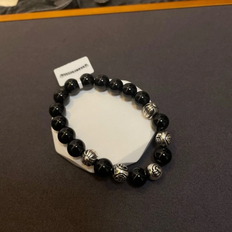 Chrome Hearts Bracelets FastDry 242786
