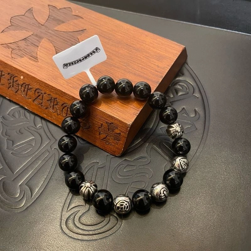 Chrome Hearts Bracelets FastDry 242786