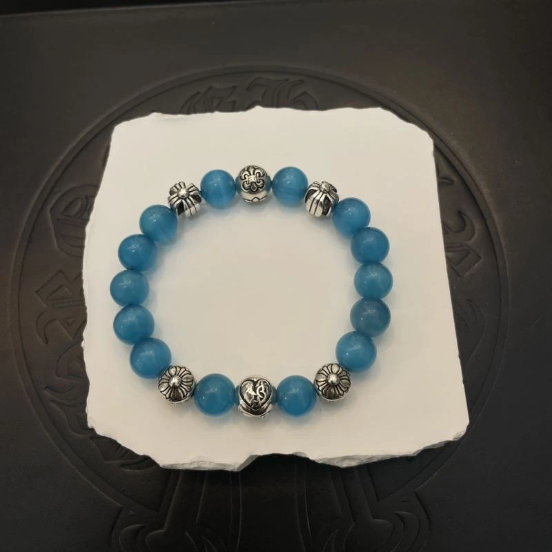 EasyMatch Chrome Hearts Bracelets 242775